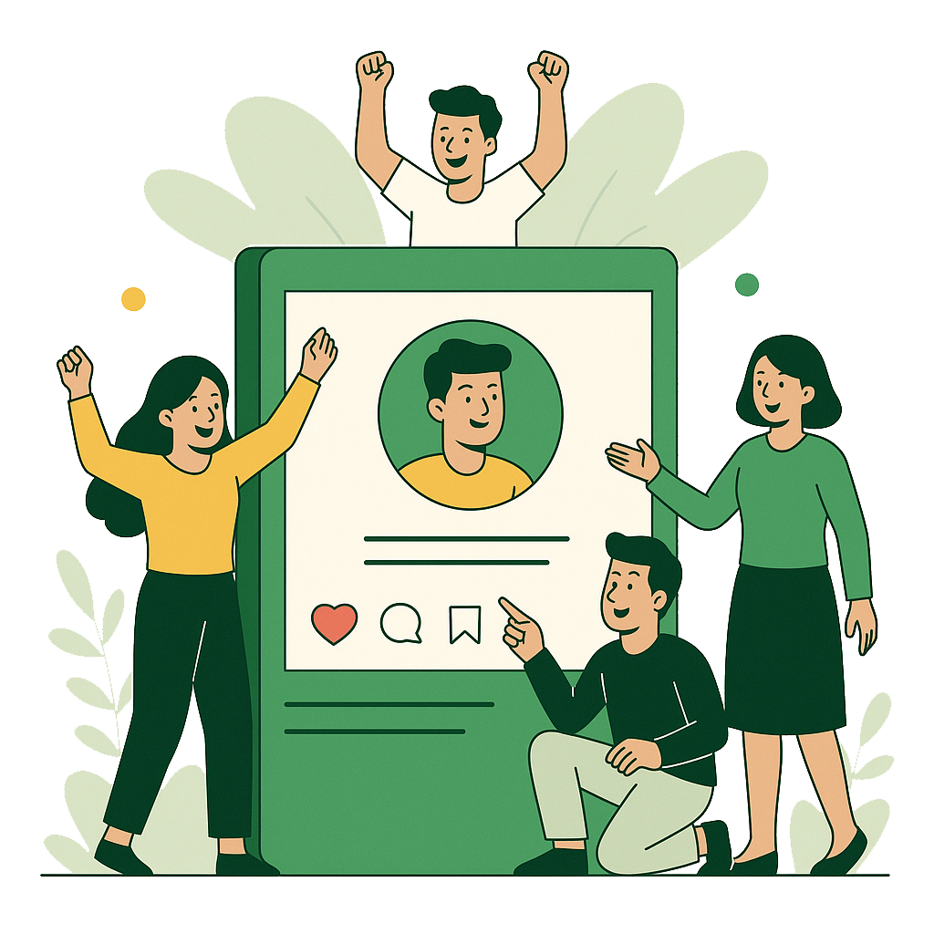 Cerita Twibify