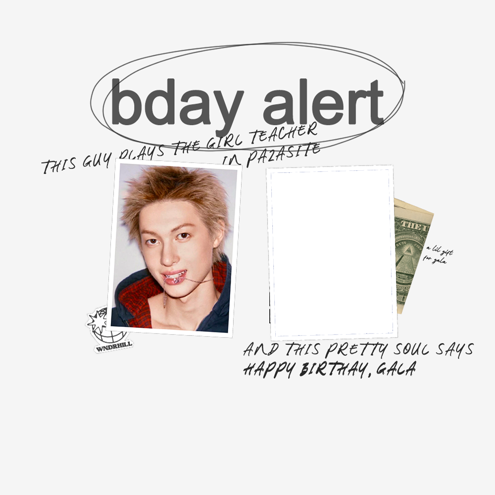 happy gala dayTwibbon Tanpa Watermark