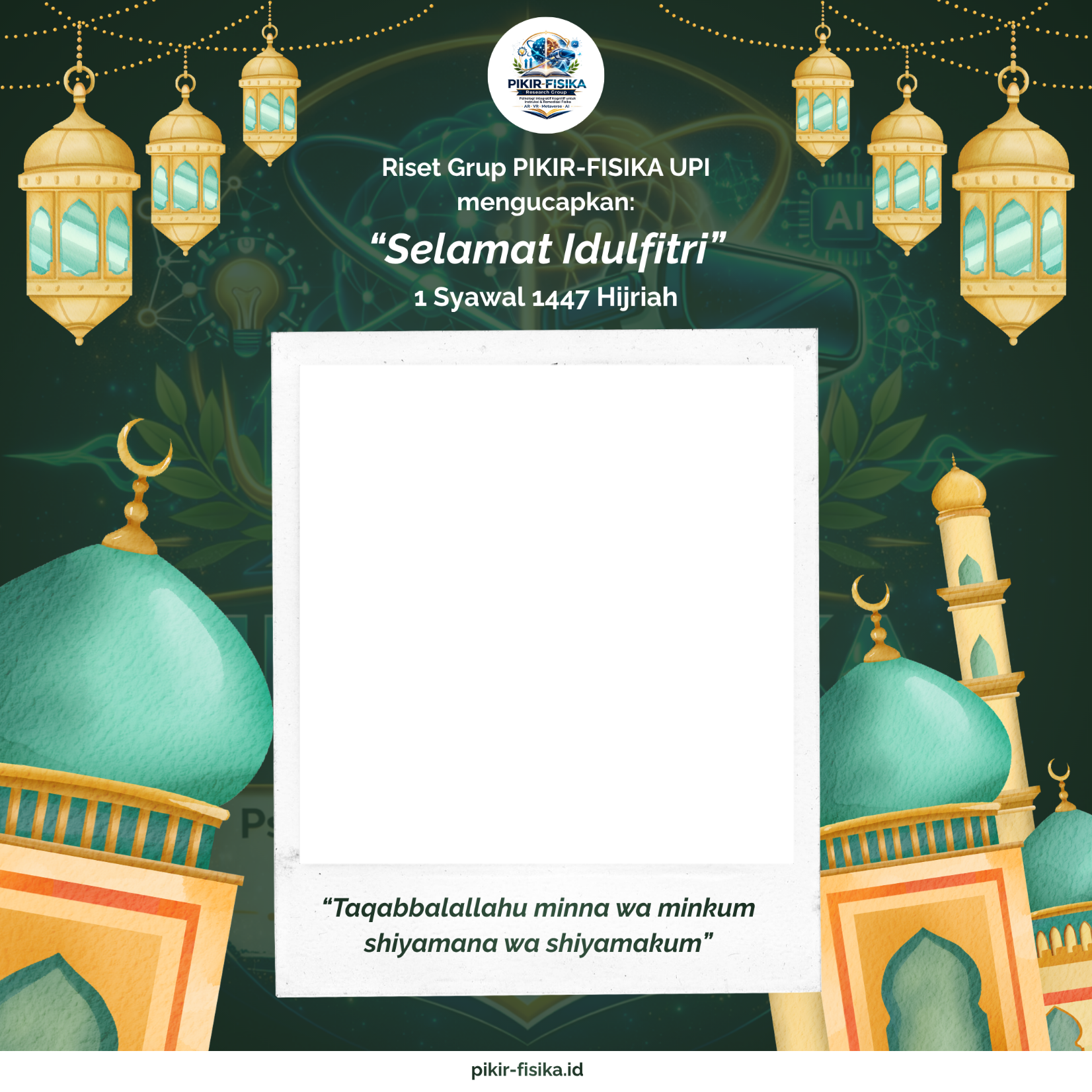 Pikir-Fisika-Ied-1Twibbon Tanpa Watermark