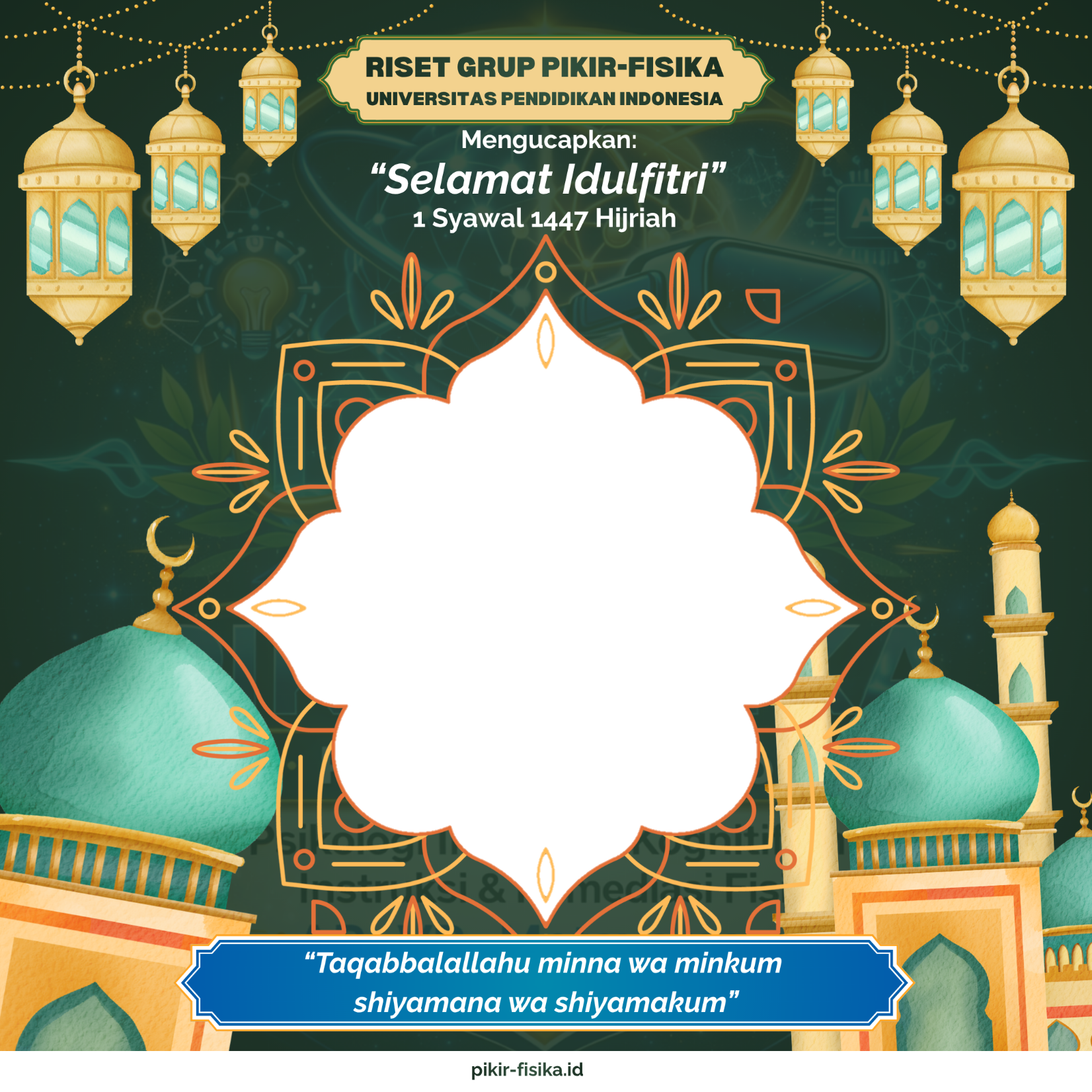 Pikir-Fisika-Ied-2Twibbon Tanpa Watermark