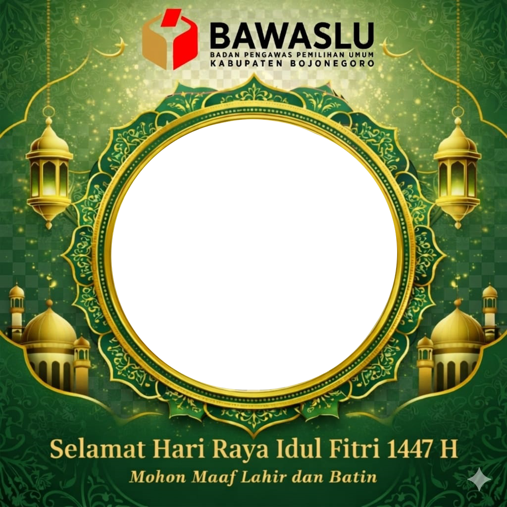Idul Fitri 1447 HTwibbon Tanpa Watermark