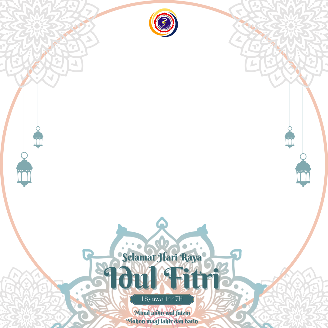 Anesunpad IdulfitriTwibbon Tanpa Watermark