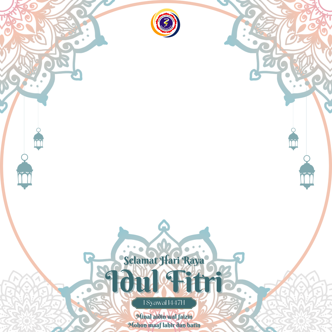 Anes unpad idul fitriTwibbon Tanpa Watermark