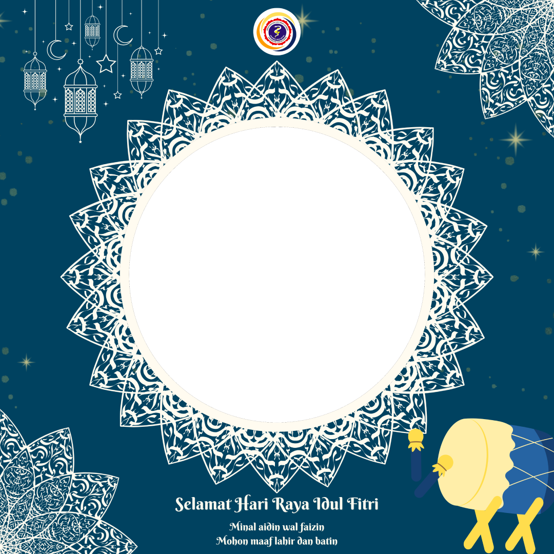 New anesunpad idulfitri twibbonTwibbon Tanpa Watermark