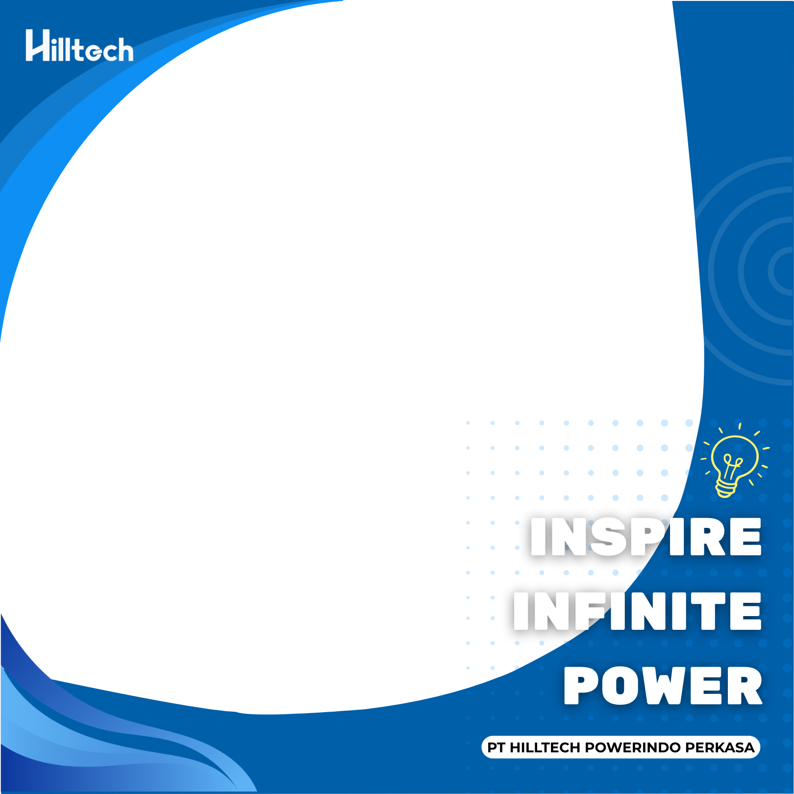 pt hilltech powerindo perkasa twibbonTwibbon Tanpa Watermark
