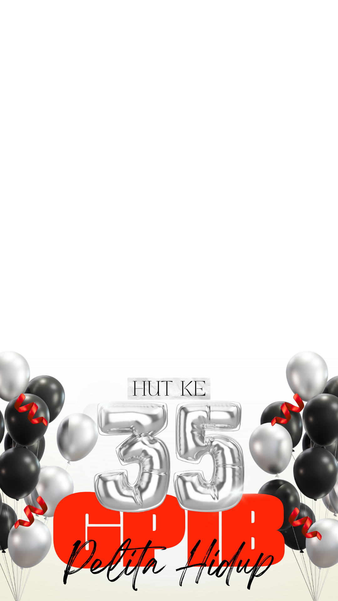 Hut 35 GPIB Pelita HidupTwibbon Tanpa Watermark