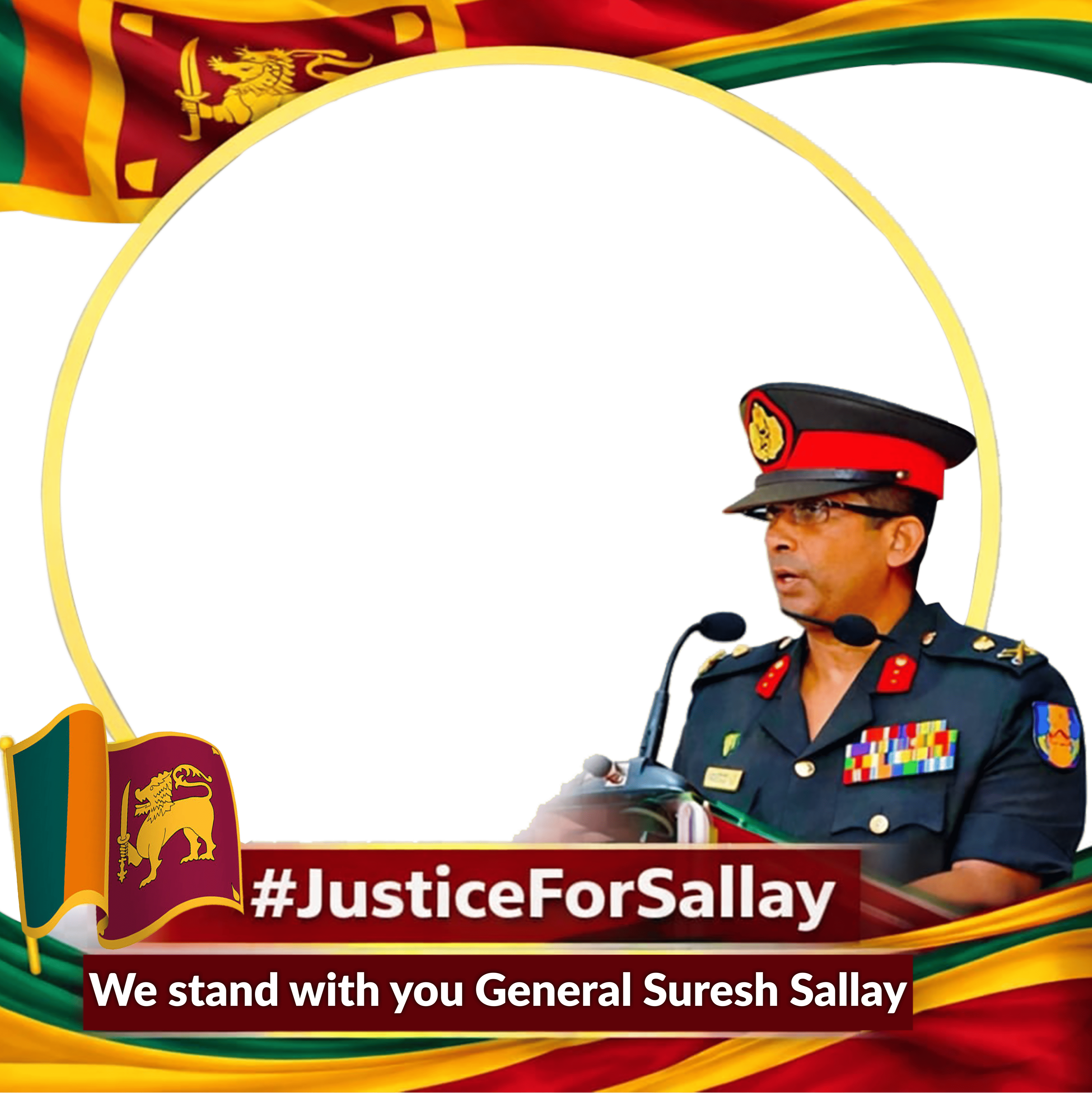 Justice For SallayTwibbon Tanpa Watermark