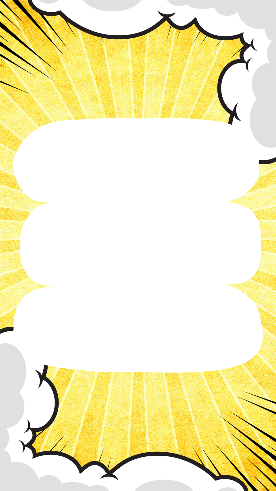 PtTwibbon Tanpa Watermark