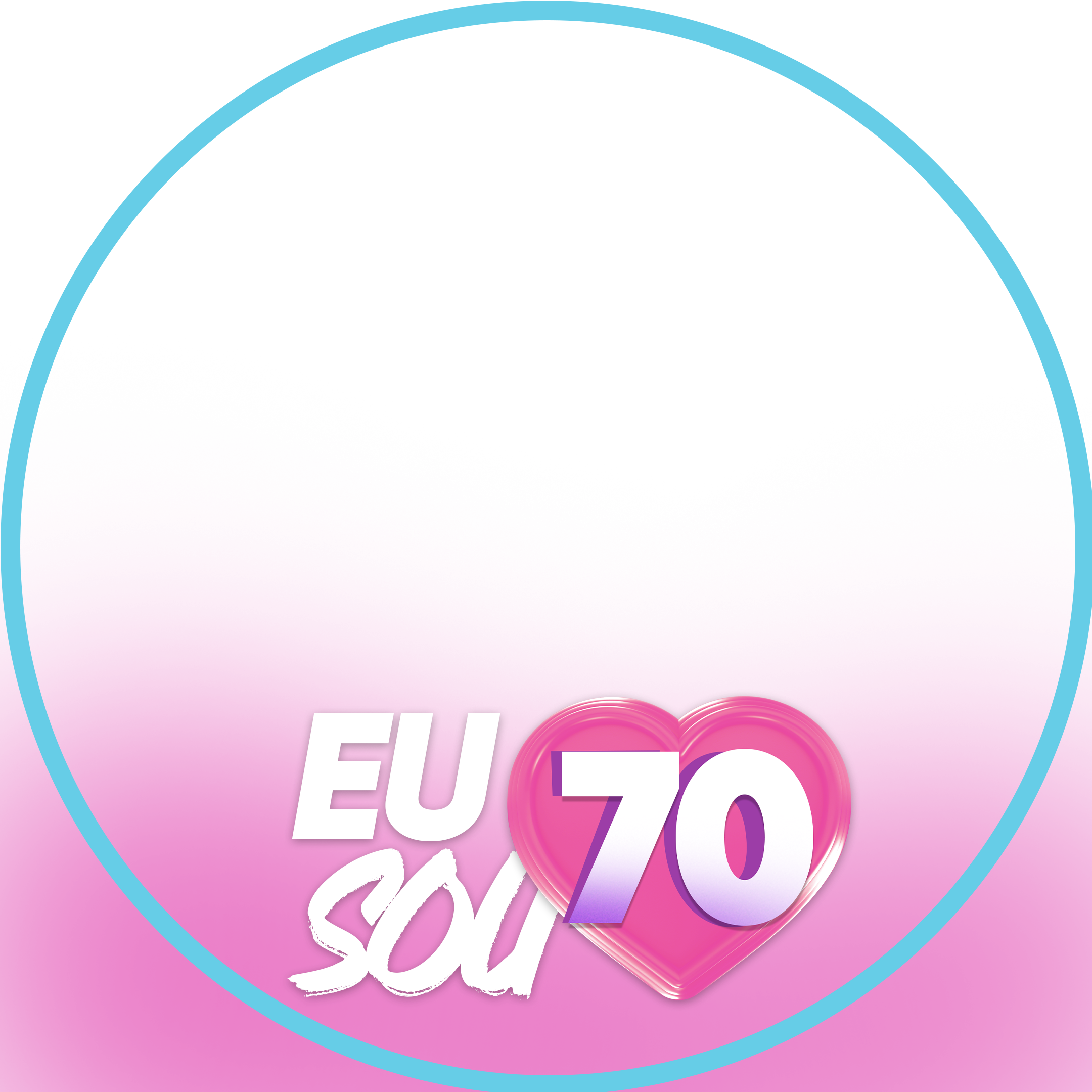 Campanha JussaraTwibbon Tanpa Watermark
