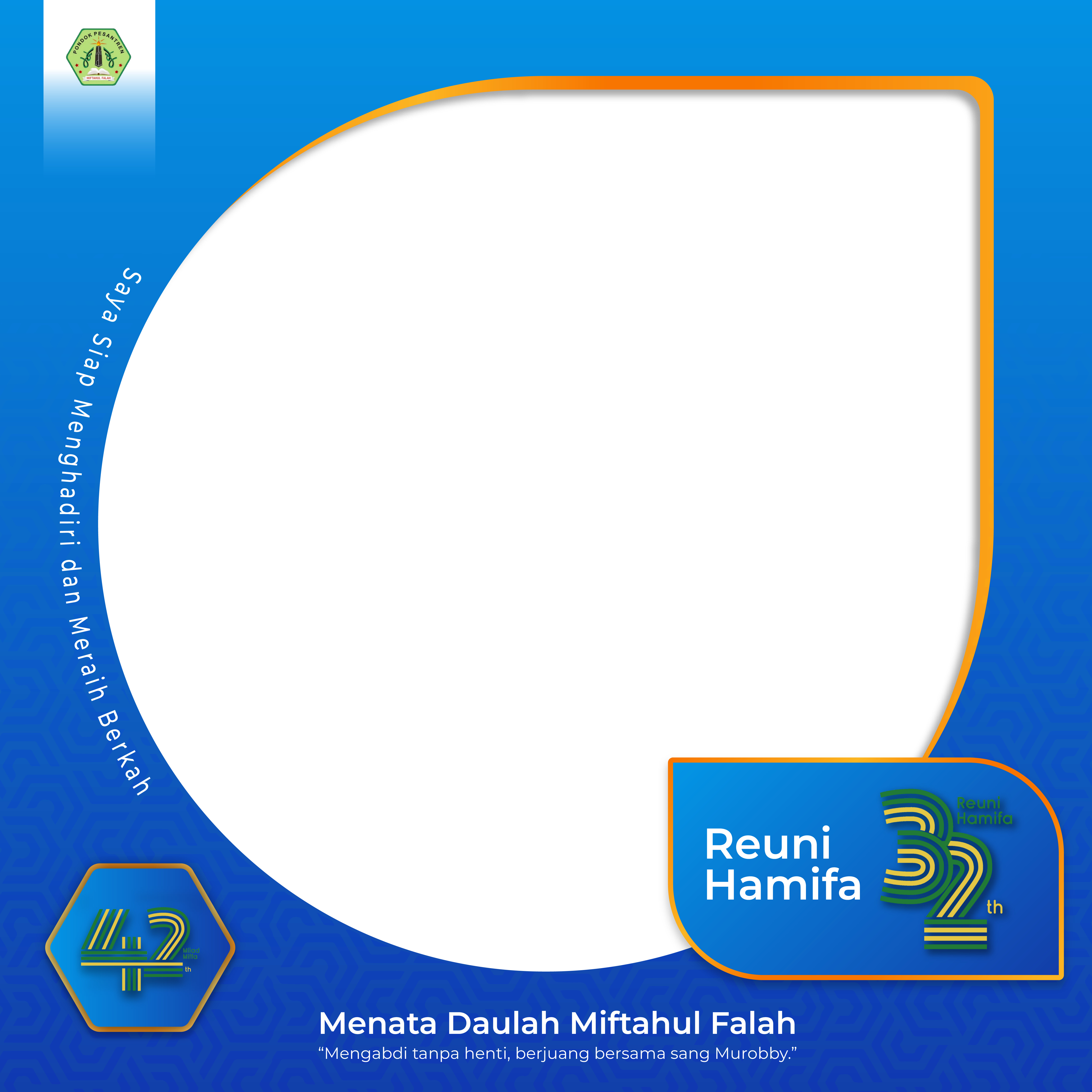 Reuni Hamifa ke-32thTwibbon Tanpa Watermark
