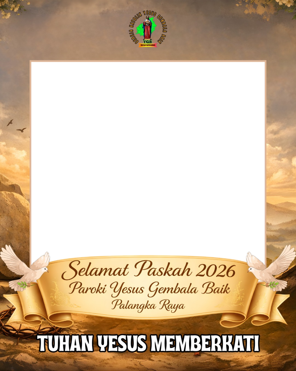 PASKAH PAROKI YGB PKYTwibbon Tanpa Watermark