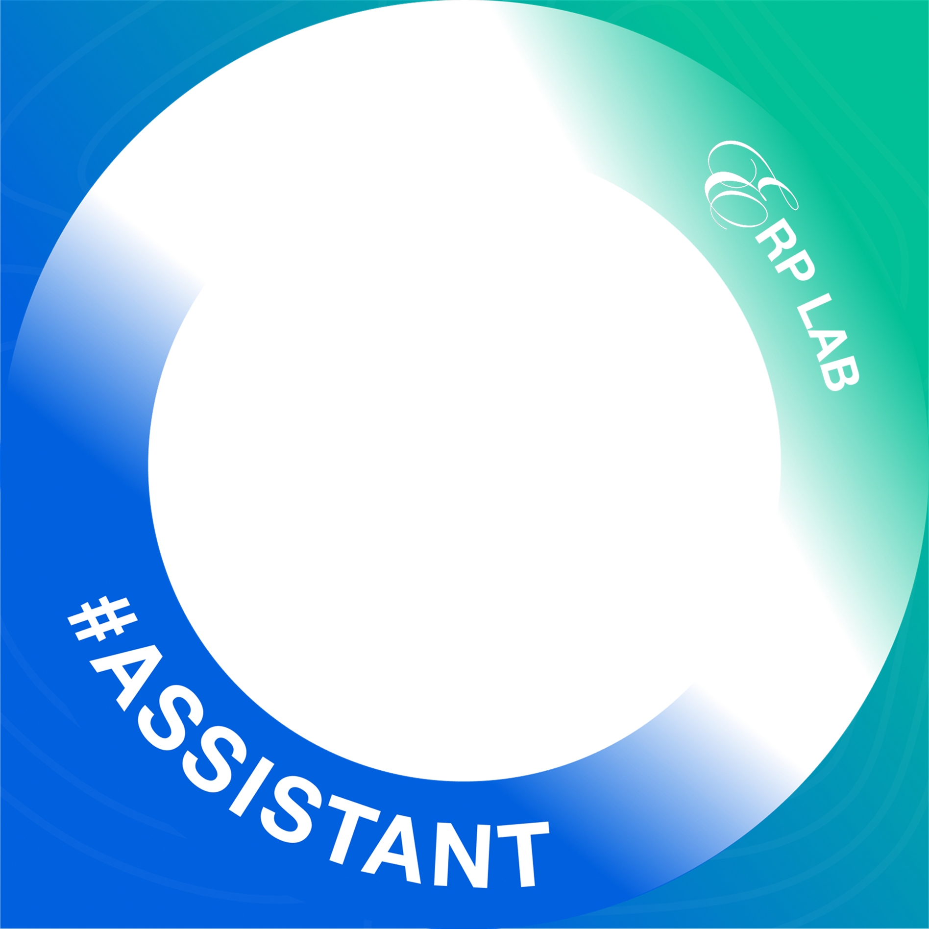 Twibbon AsprakTwibbon Tanpa Watermark