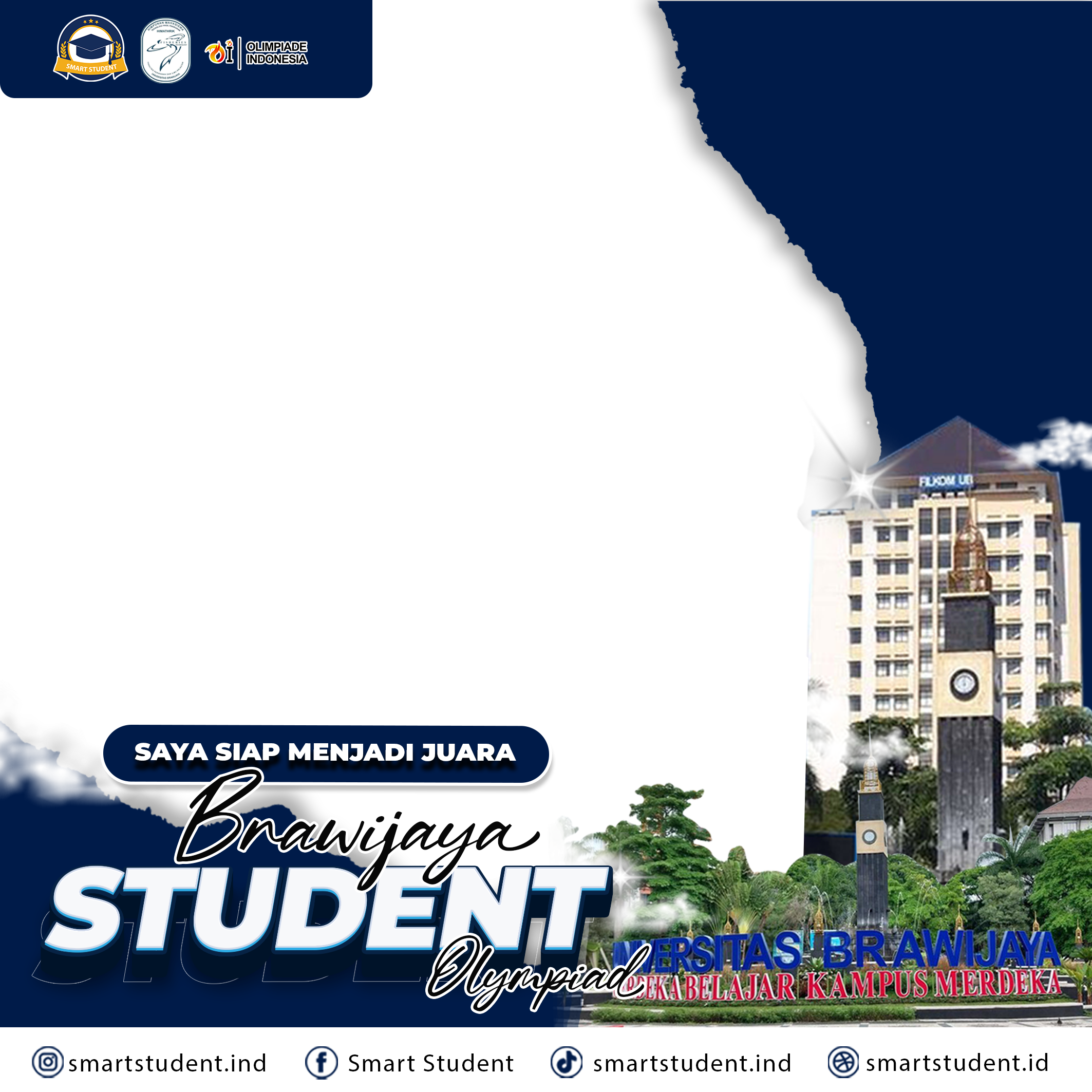 BRAWIJAYA STUDENT OLYMPIADTwibbon Tanpa Watermark