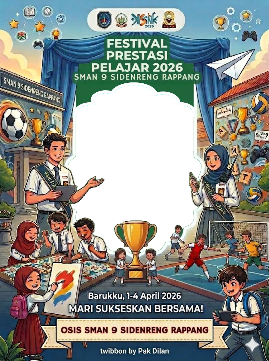 Osis SmabarTwibbon Tanpa Watermark
