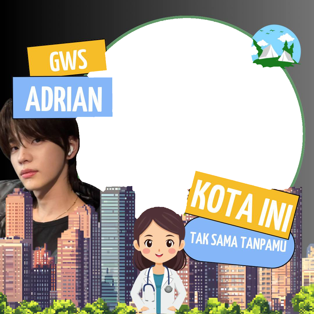 Persembahan SahabatTwibbon Tanpa Watermark