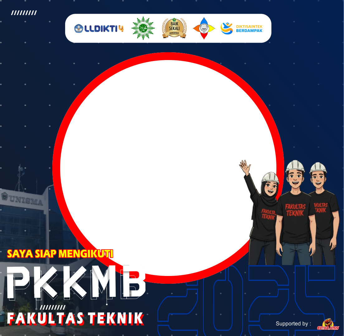 PKKMB-FT25Twibbon Tanpa Watermark
