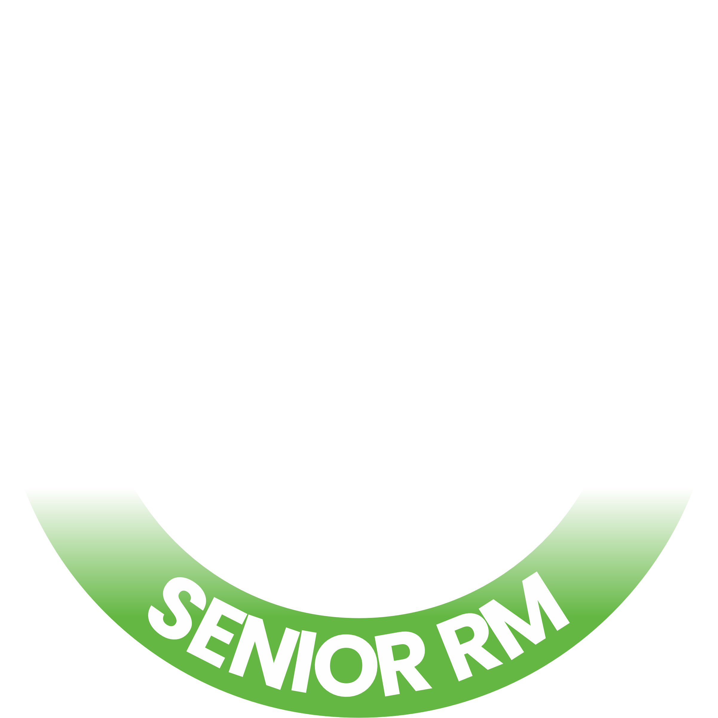 Senior RMTwibbon Tanpa Watermark