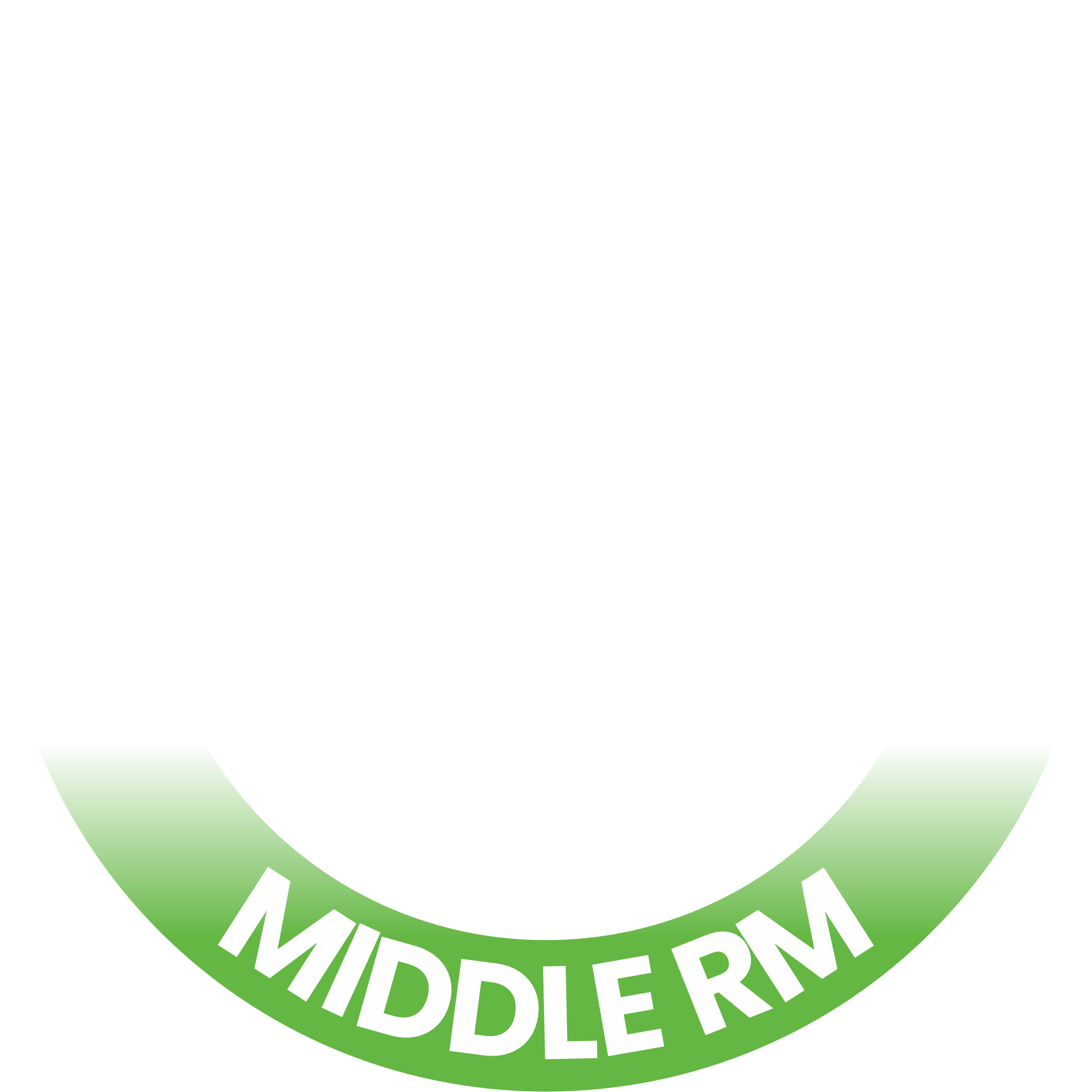 Middle RMTwibbon Tanpa Watermark
