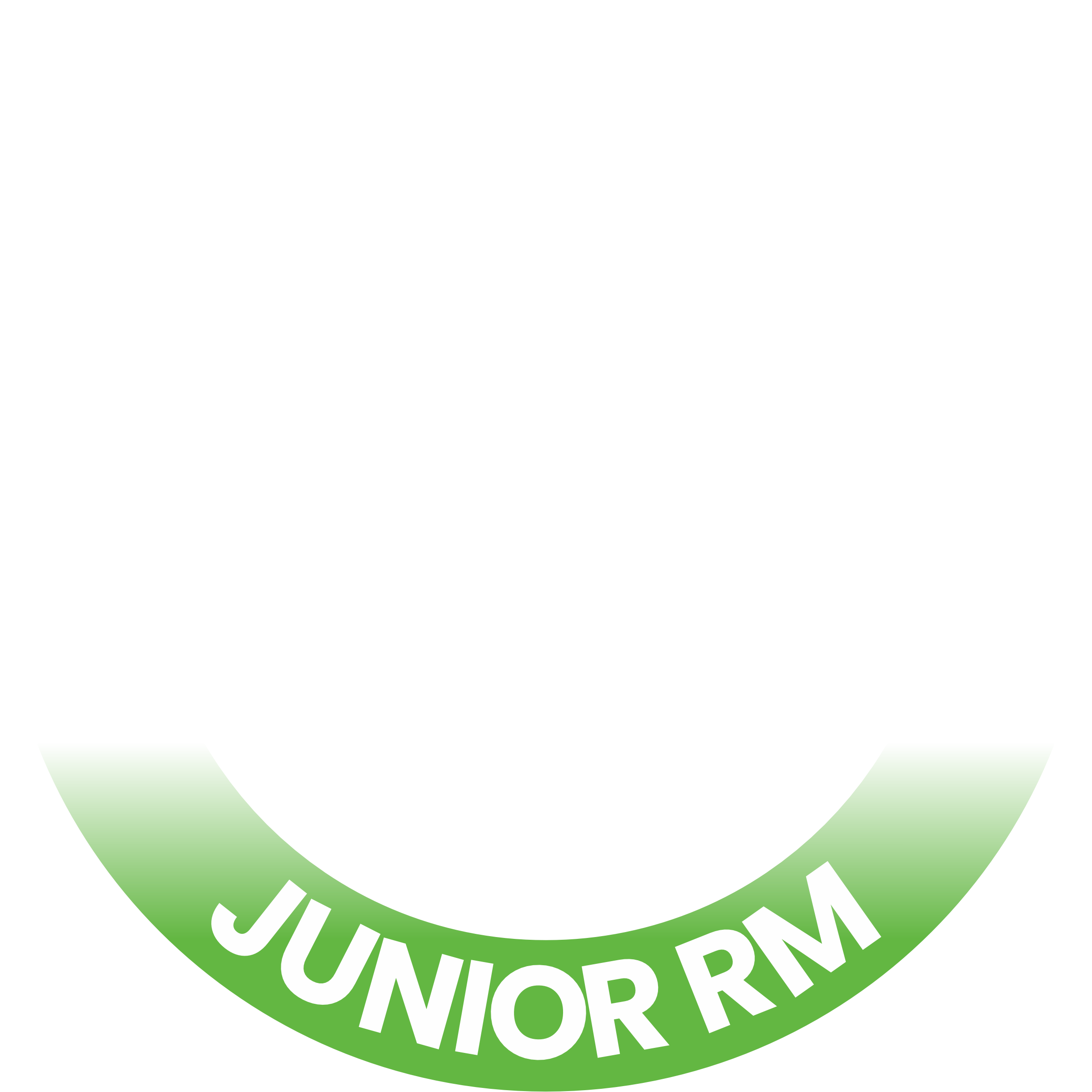 Junior RMTwibbon Tanpa Watermark