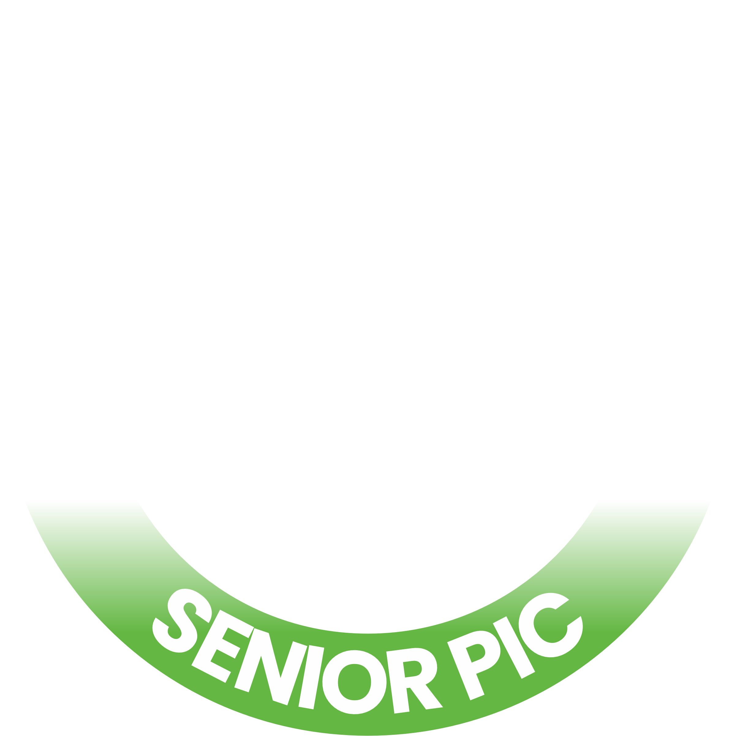 Senior PICTwibbon Tanpa Watermark