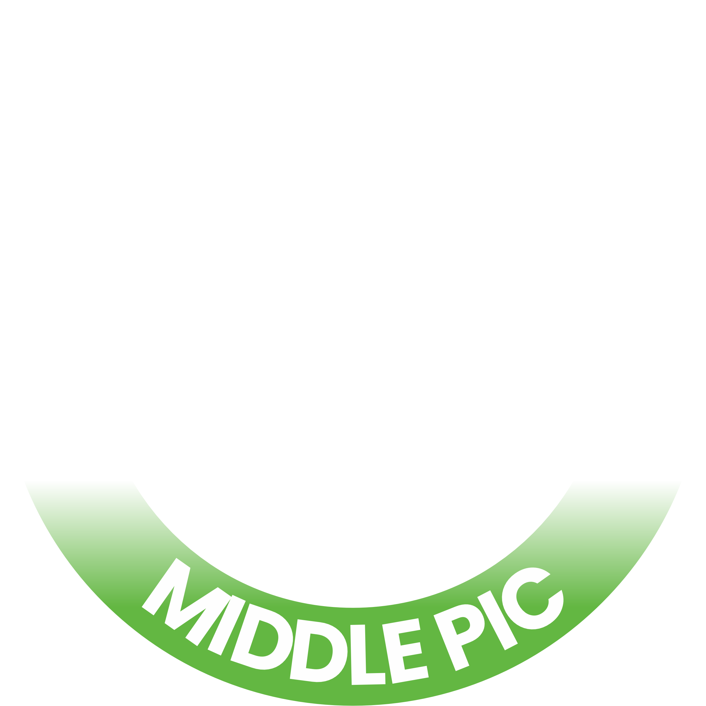 Middle PICTwibbon Tanpa Watermark