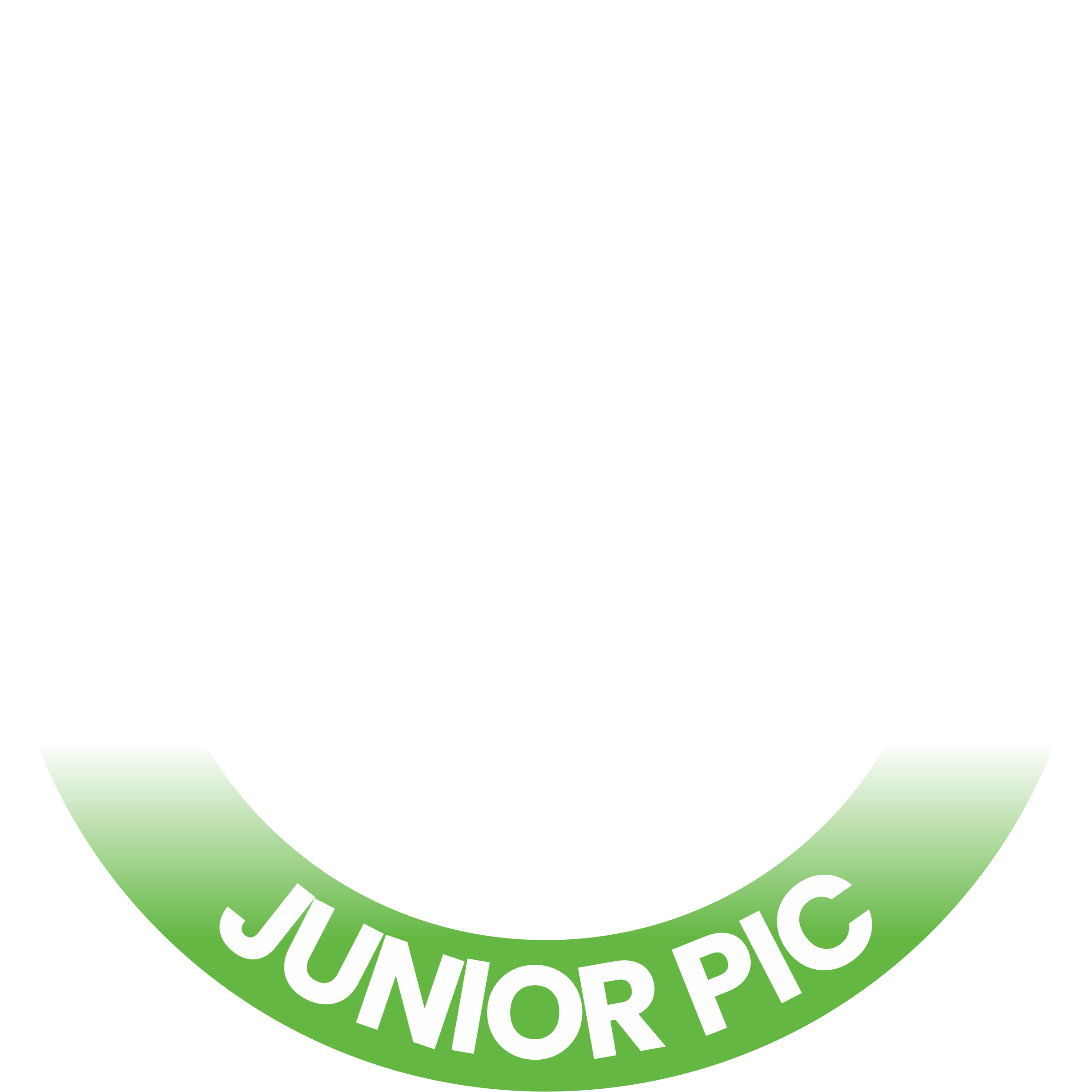 Junior PICTwibbon Tanpa Watermark
