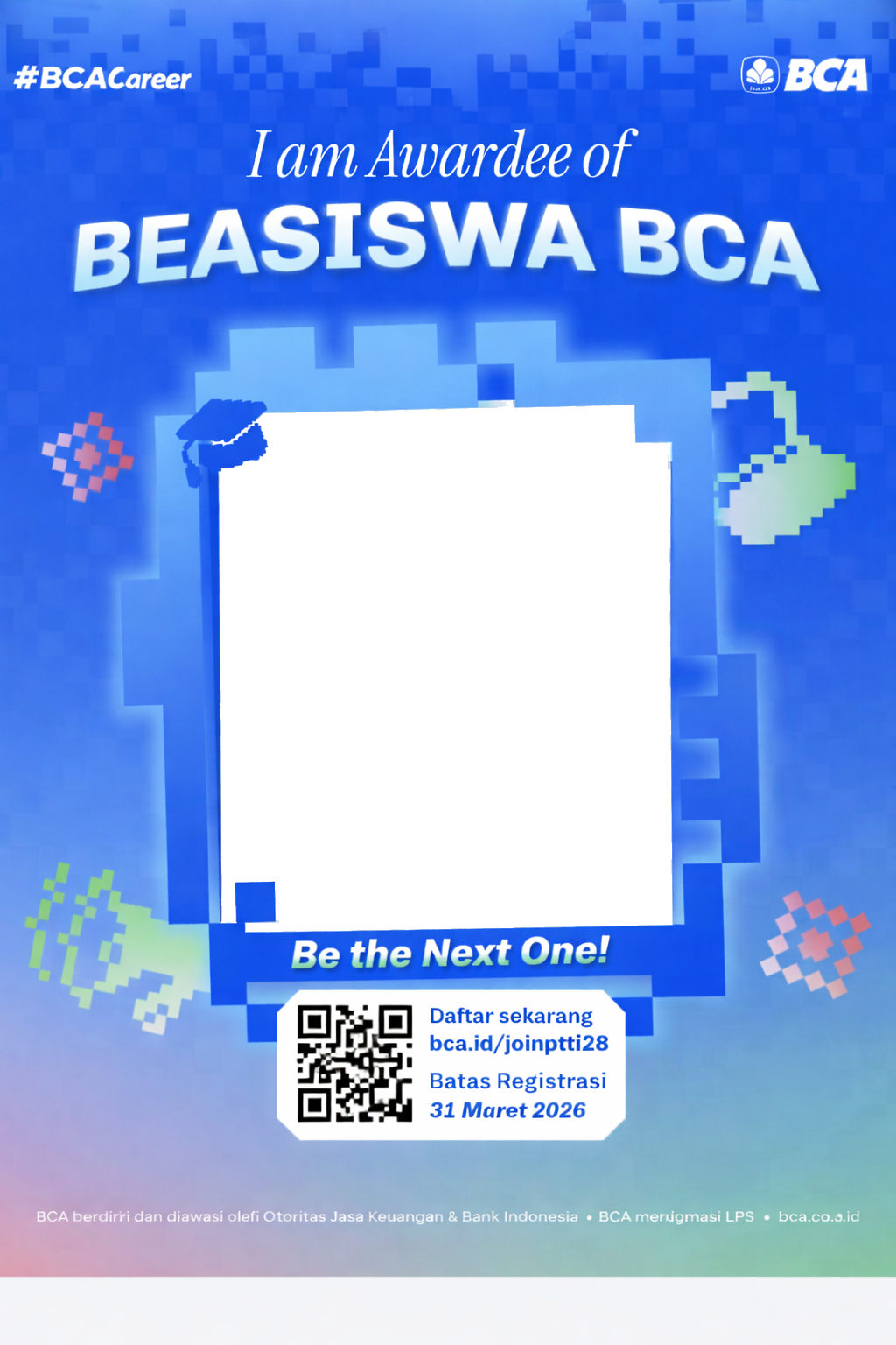 CalTwibbon Tanpa Watermark