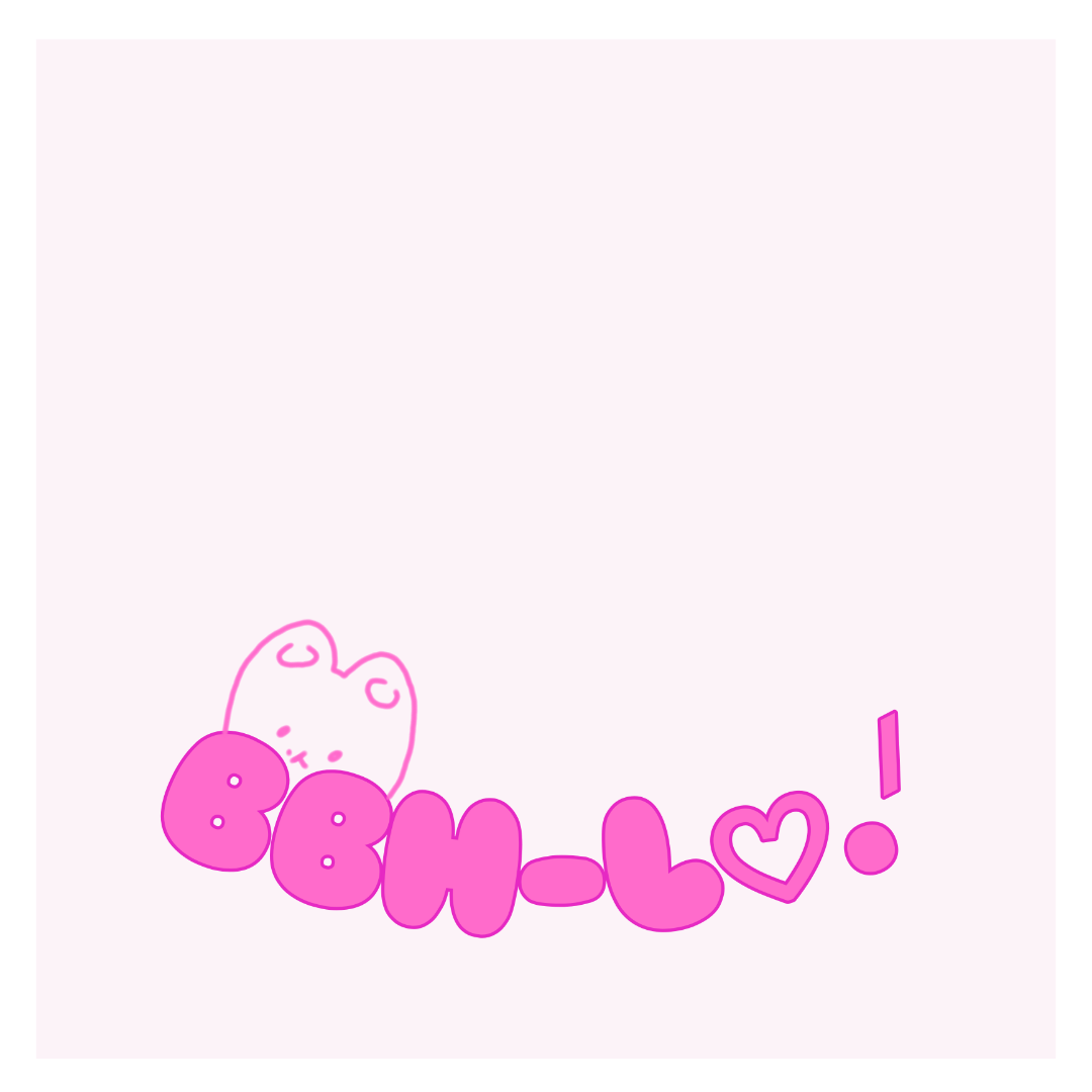 BbhlTwibbon Tanpa Watermark