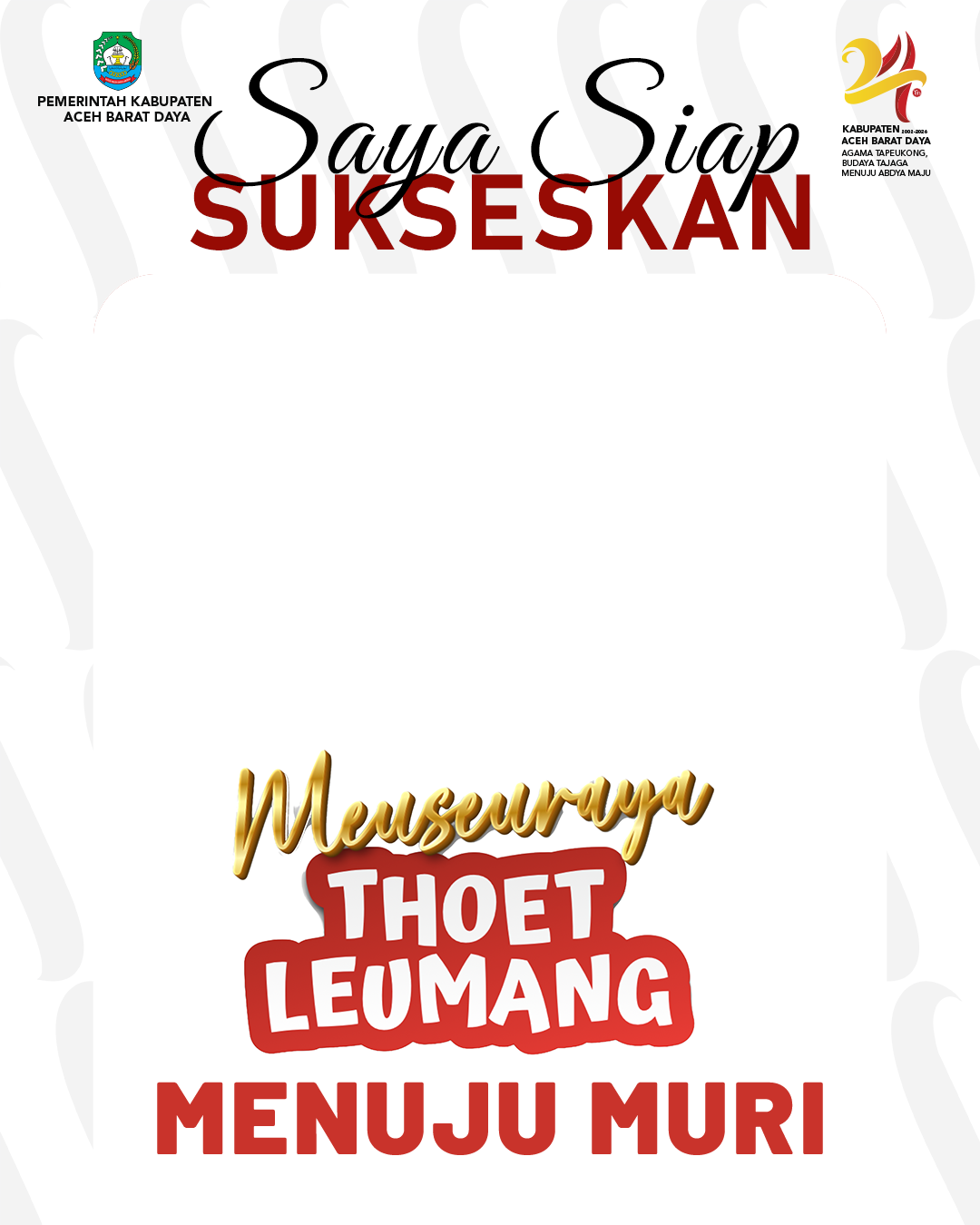 Meuseraya Menuju MuriTwibbon Tanpa Watermark