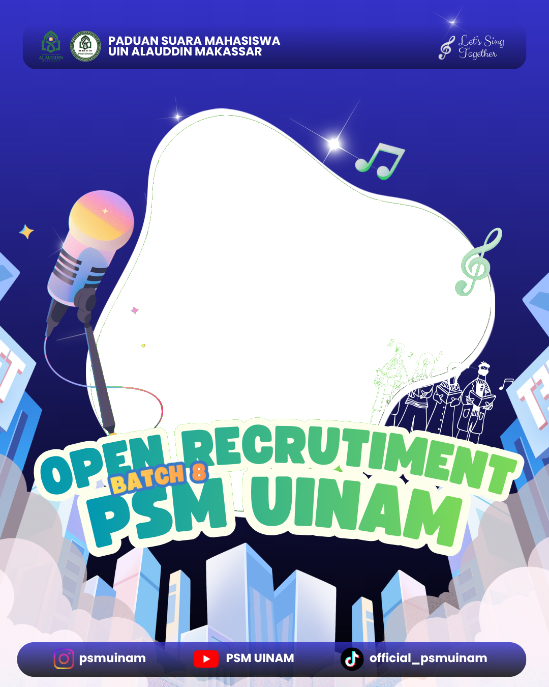 OPREC PSM BATCH8Twibbon Tanpa Watermark