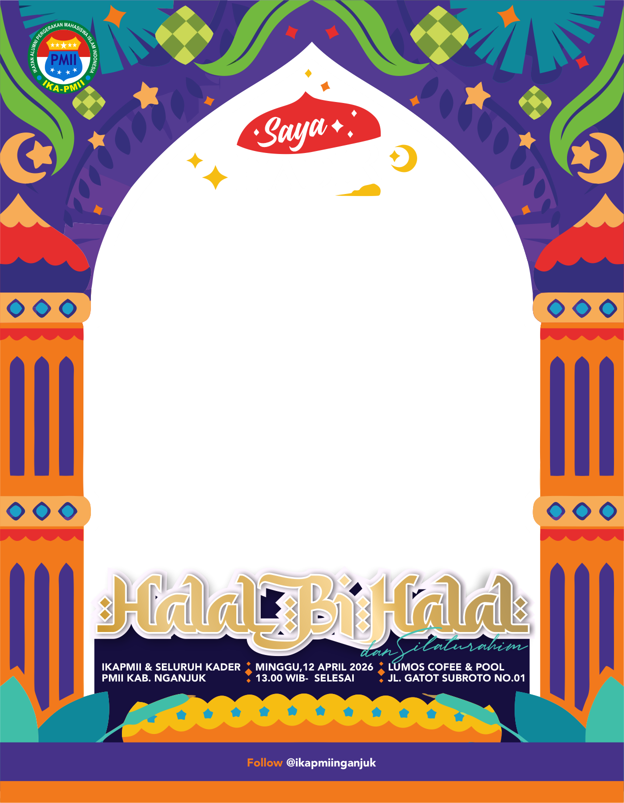 HBH IKAPMIITwibbon Tanpa Watermark