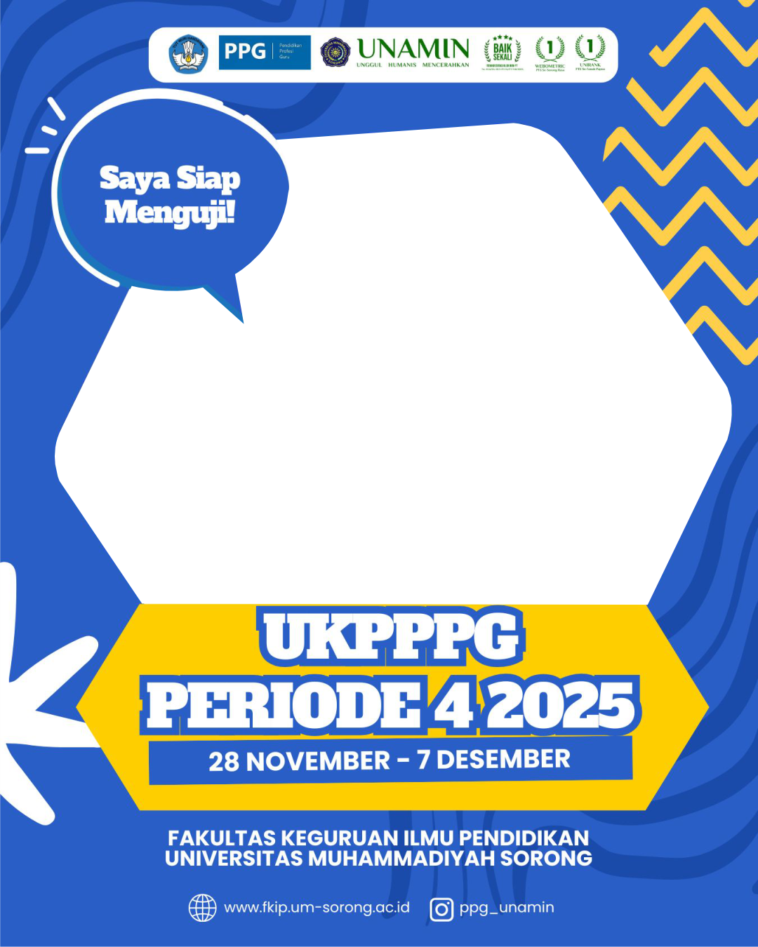 Penguji UKPPPGTwibbon Tanpa Watermark