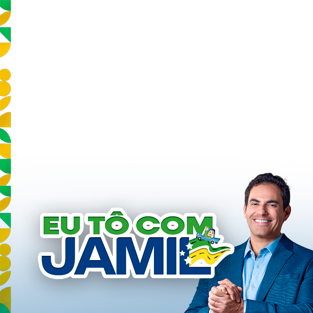 EU TÔ COM JAMILTwibbon Tanpa Watermark