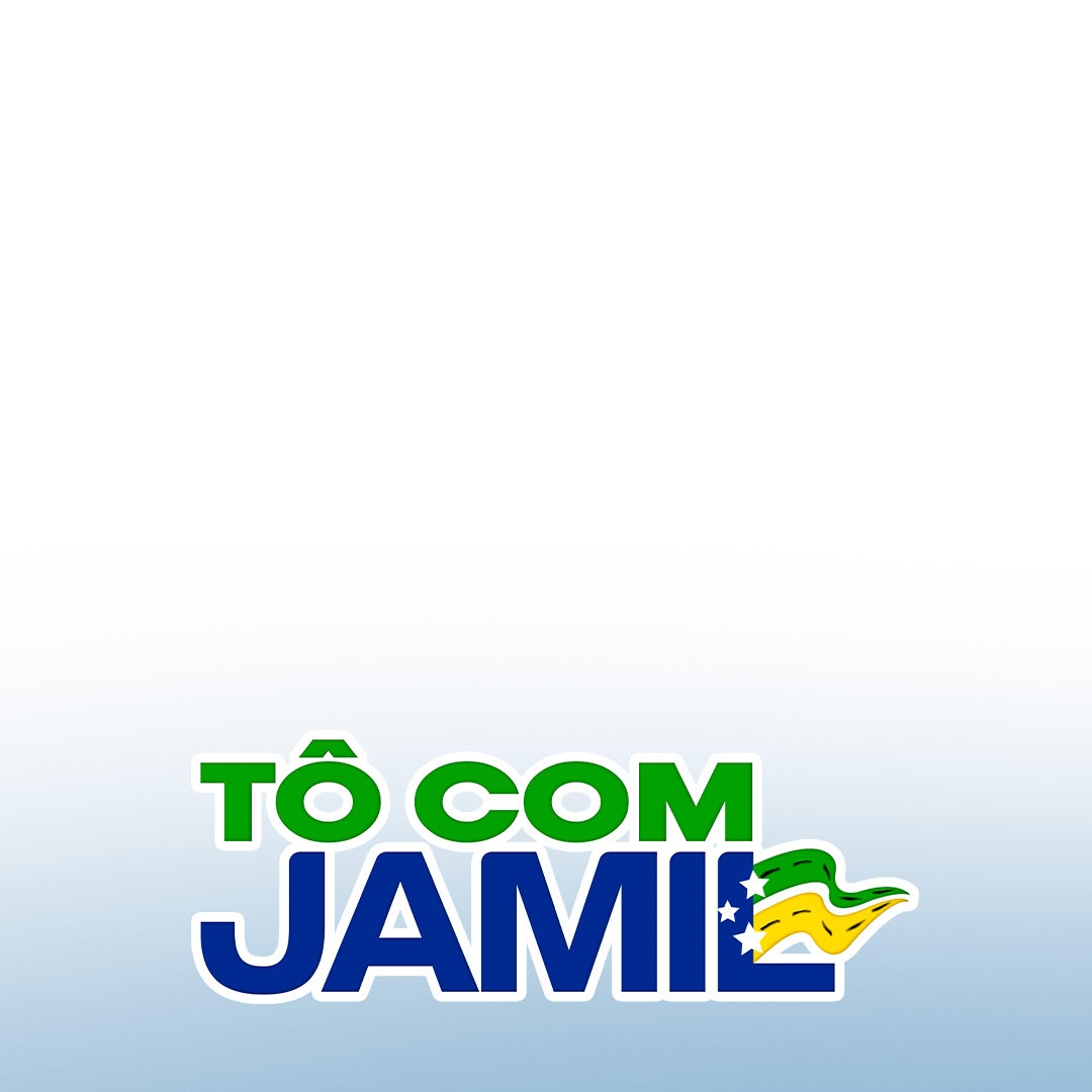 TÔ COM JAMILTwibbon Tanpa Watermark