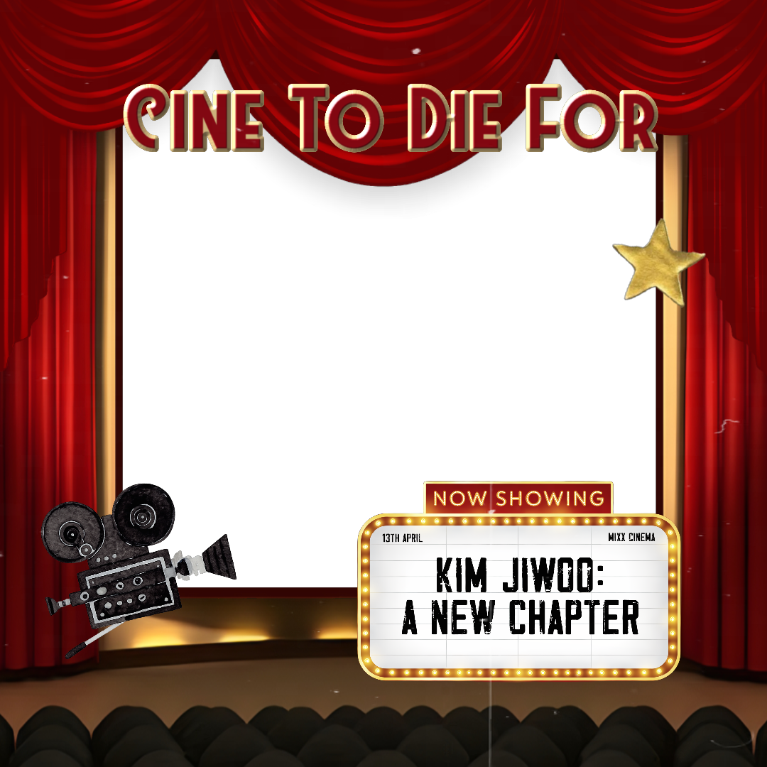 #21stSnapOfJiwooTwibbon Tanpa Watermark
