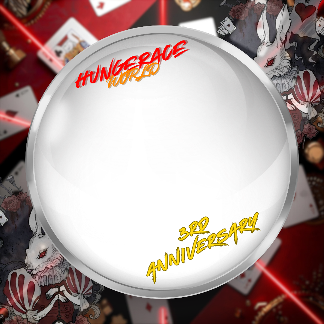 NEWMEMBER TWIBBONTwibbon Tanpa Watermark