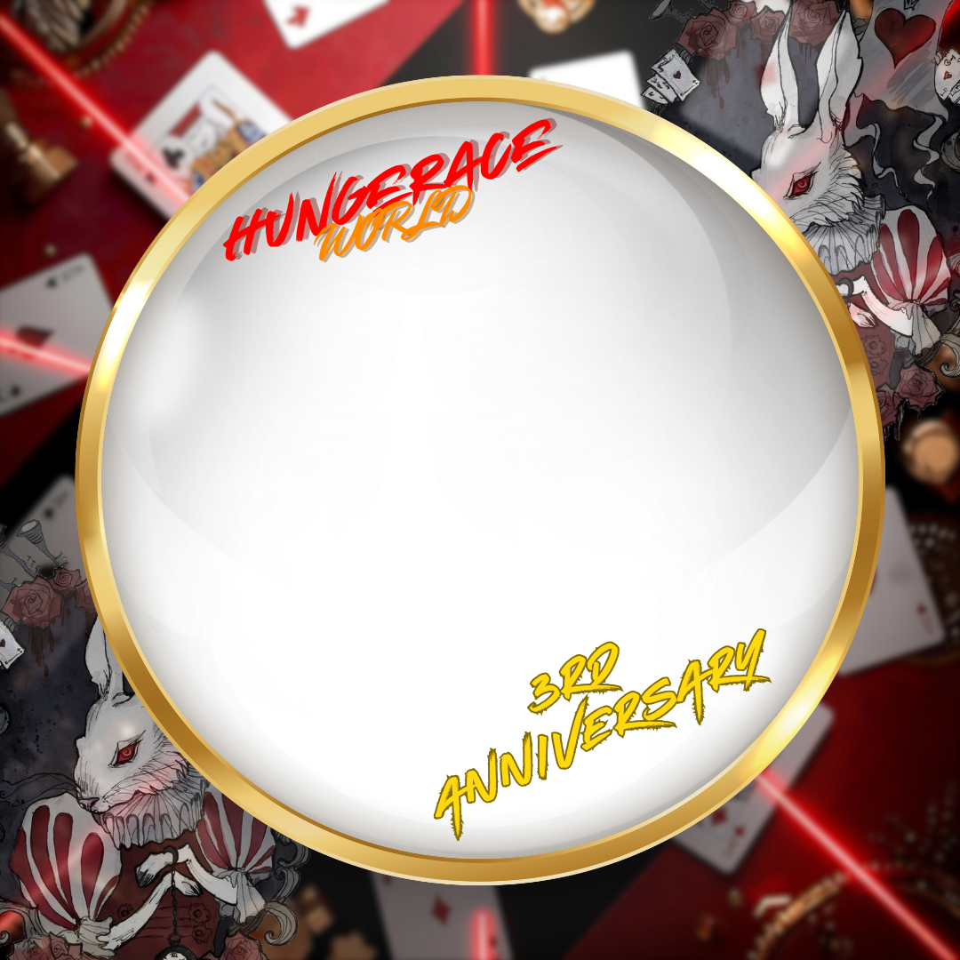 CITIZEN TWIBBONTwibbon Tanpa Watermark