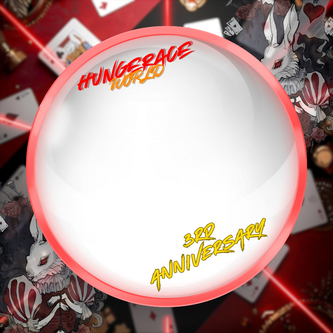 ACEMASTER TWIBBONTwibbon Tanpa Watermark