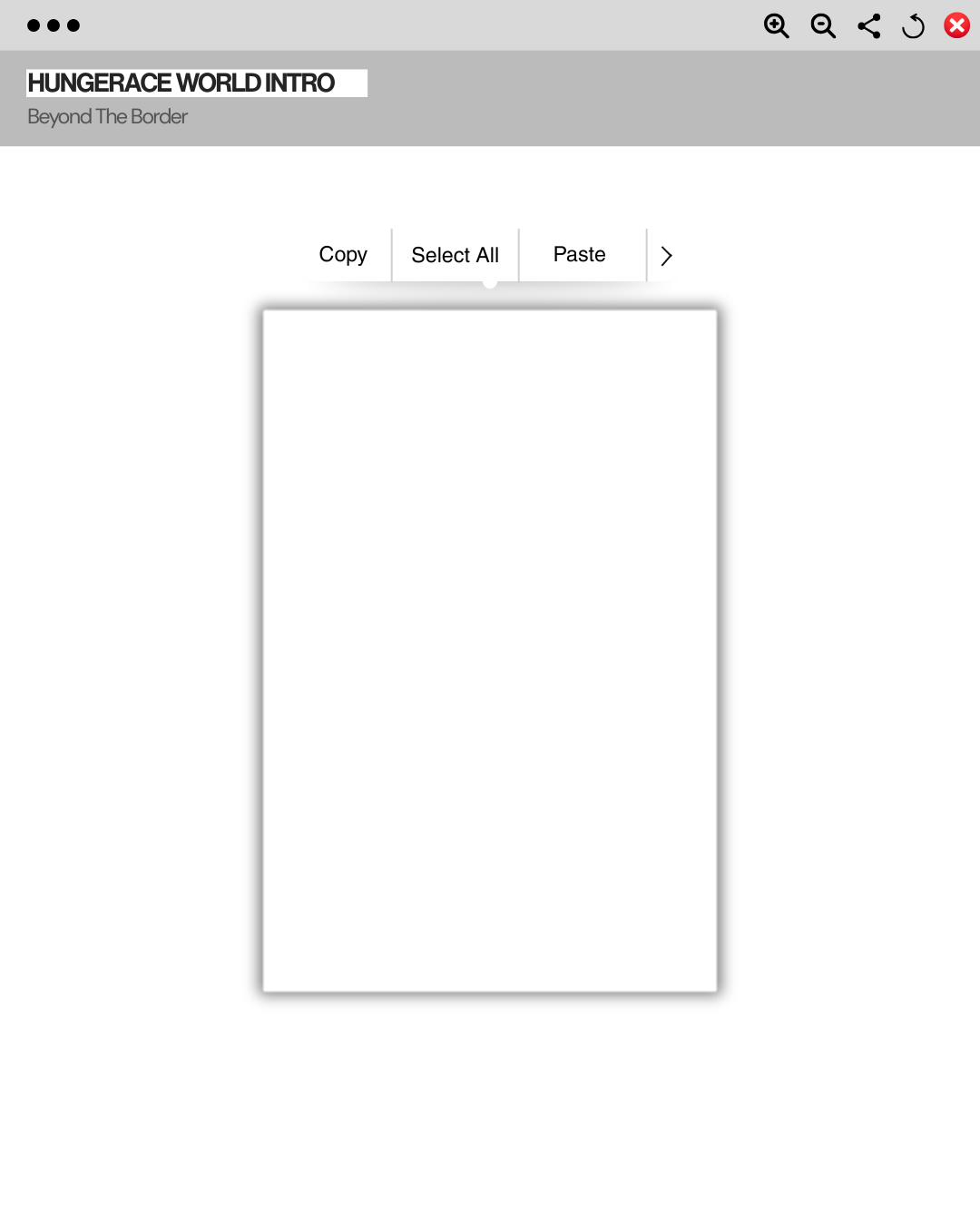 INTRO DECOTwibbon Tanpa Watermark