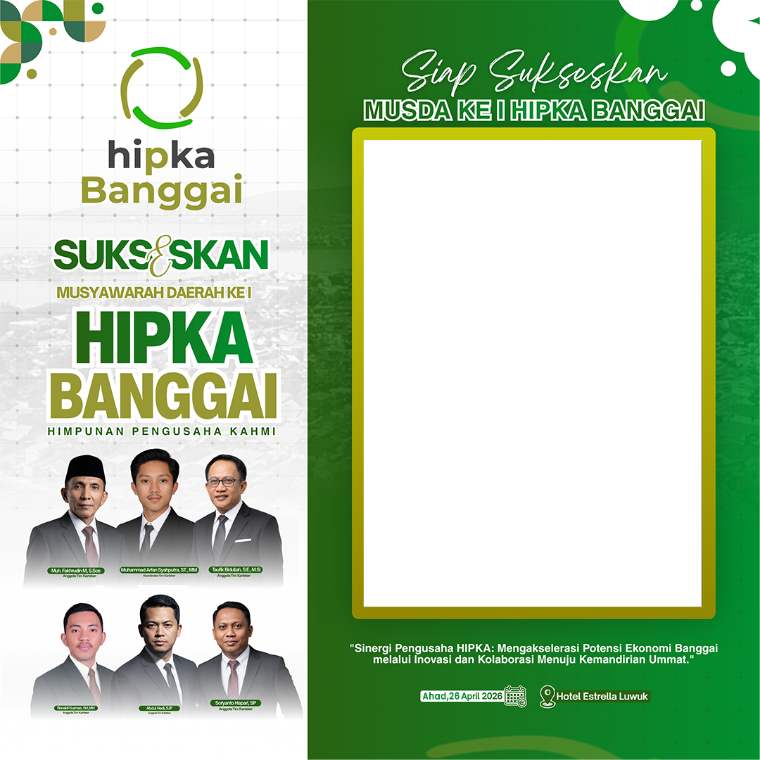 MUSDA KE-1 HIPKA BANGGAITwibbon Tanpa Watermark