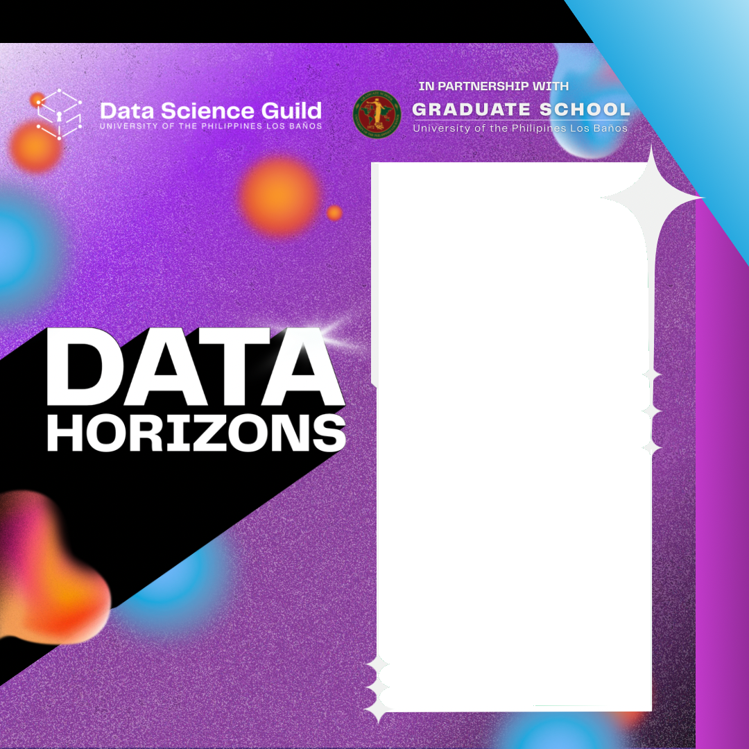 DATA HORIZONSTwibbon Tanpa Watermark