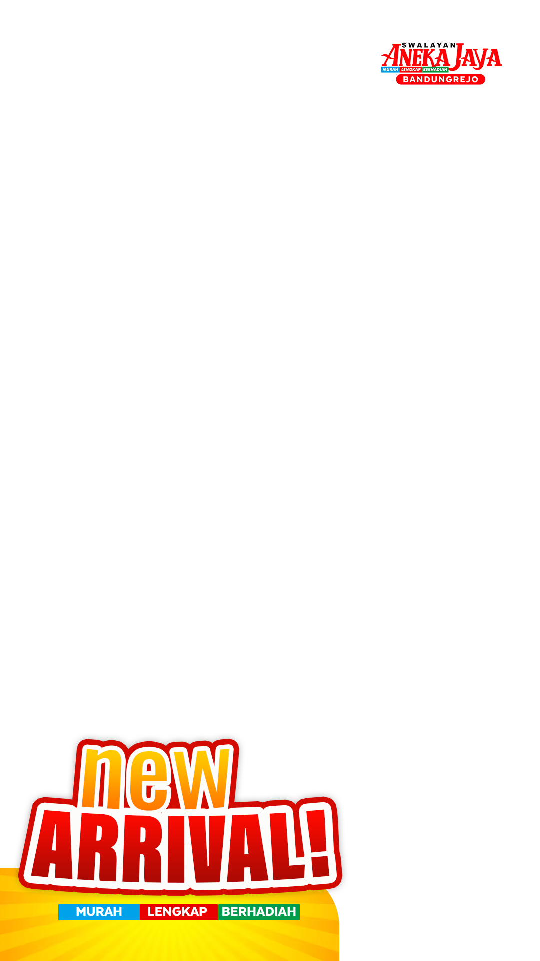 anekajayatwibbon3Twibbon Tanpa Watermark