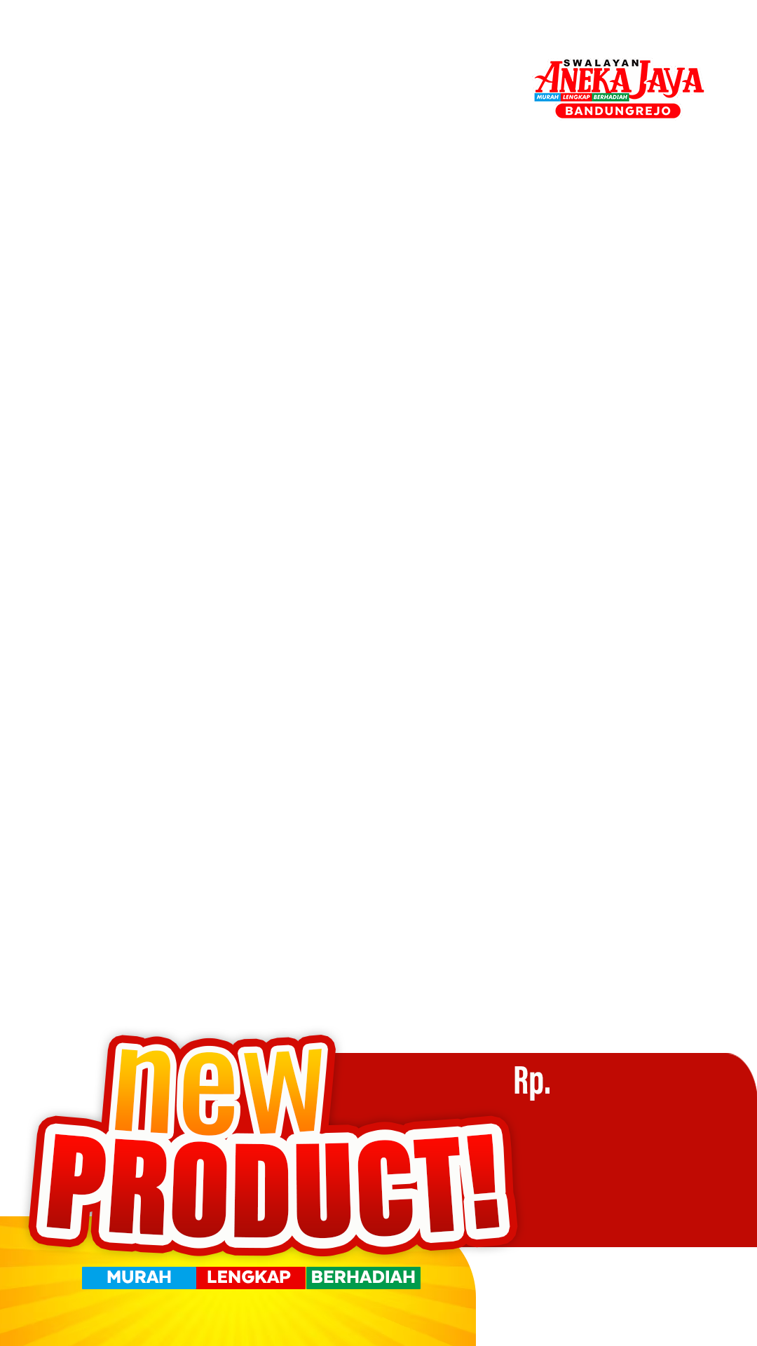 Twibbon AJ BDR_4NEWPRODUCTTwibbon Tanpa Watermark