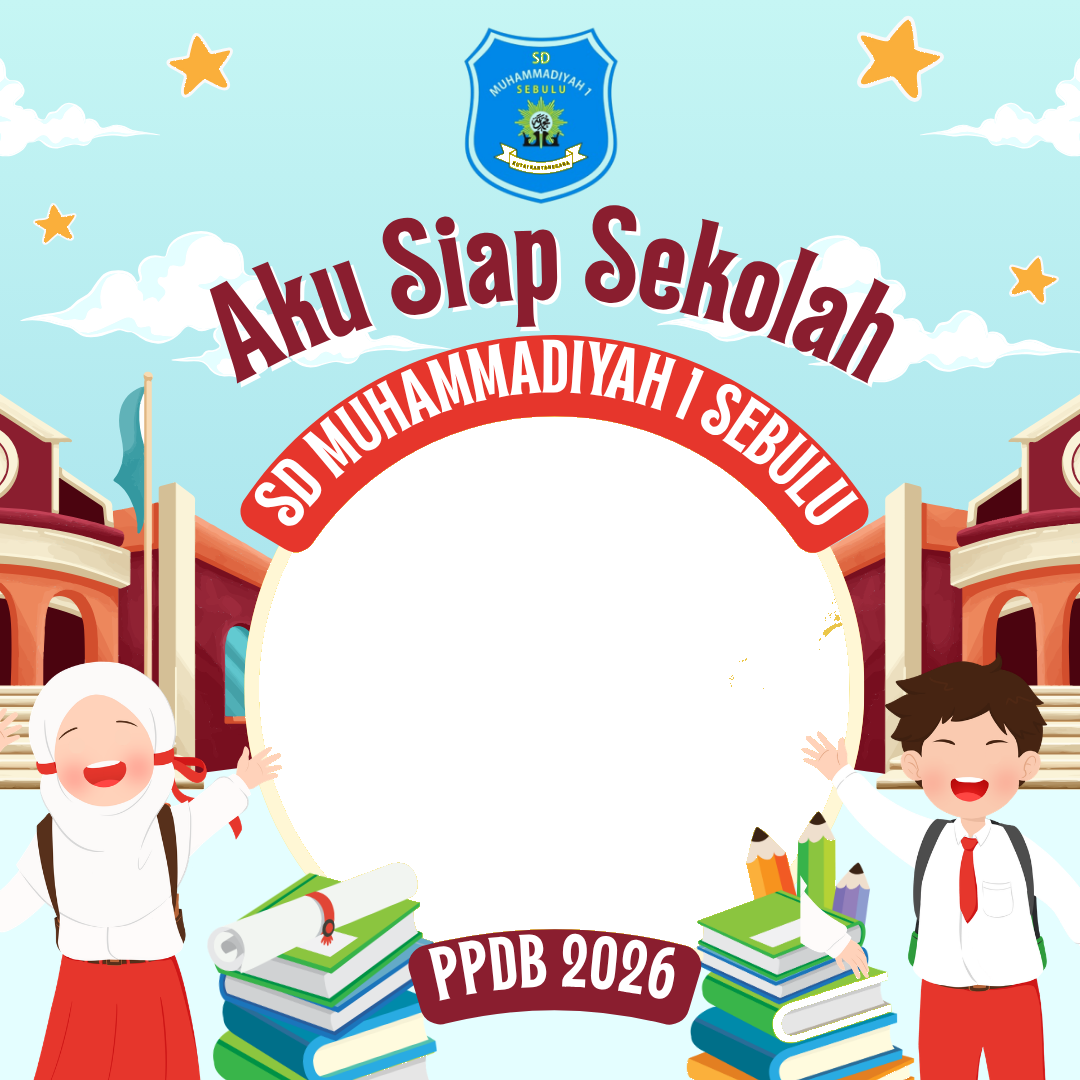 SDMUTUPPDBTwibbon Tanpa Watermark
