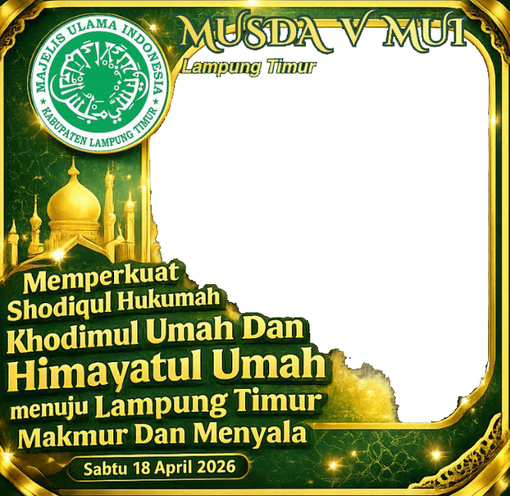 MUSDA V NUTwibbon Tanpa Watermark
