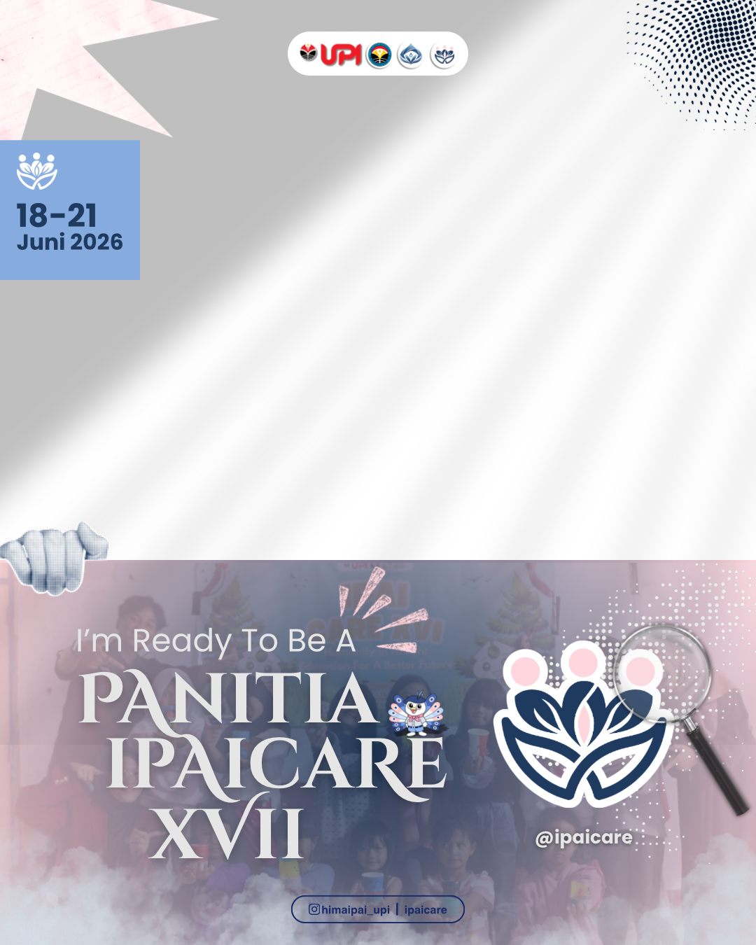 IPAI CARE XVIITwibbon Tanpa Watermark