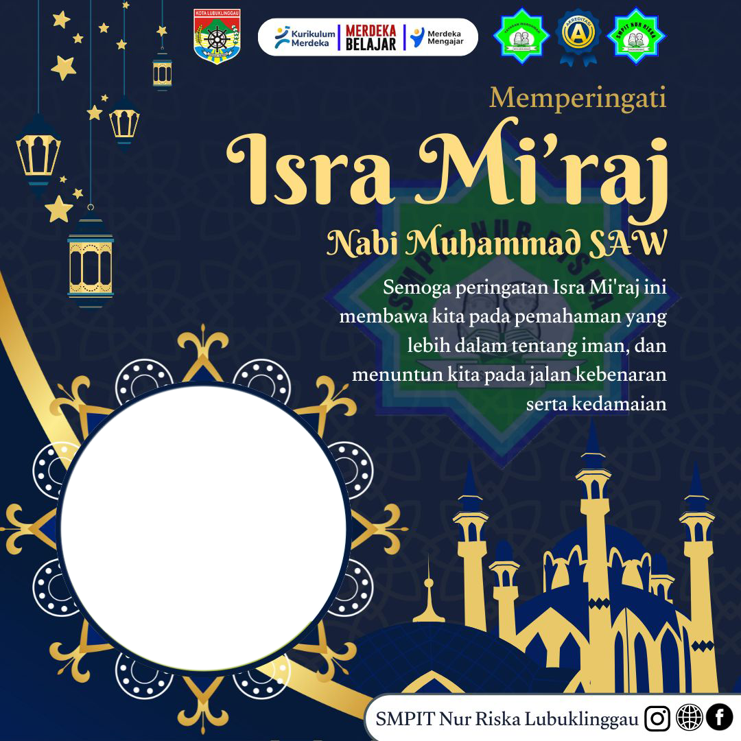 Isra_Mira'jTwibbon Tanpa Watermark
