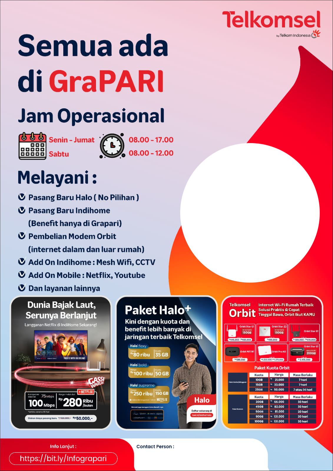semuaadadigrapariTwibbon Tanpa Watermark