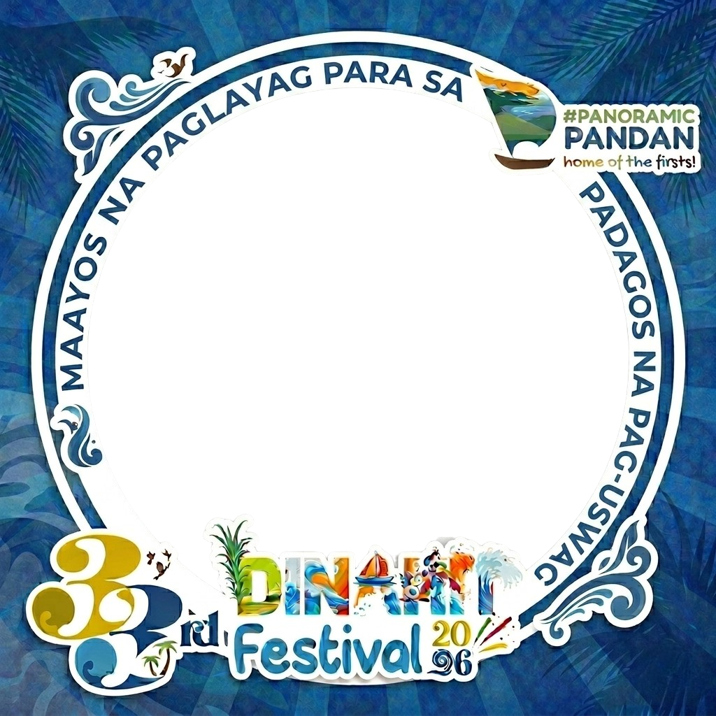 hhhTwibbon Tanpa Watermark
