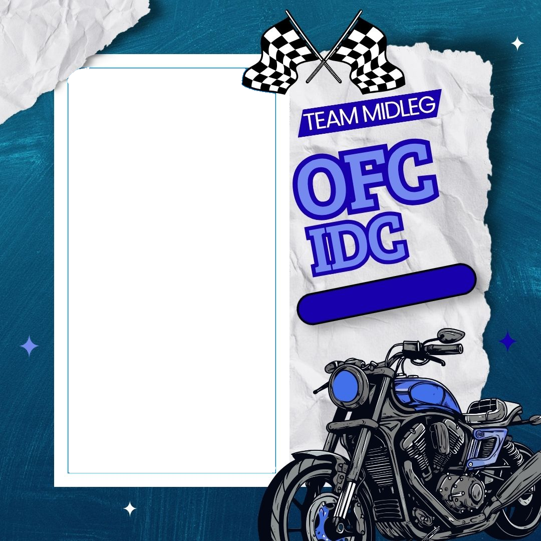 IDC TEAMTwibbon Tanpa Watermark